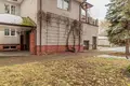 5 room house 300 m² in Warsaw, Poland