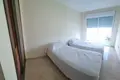 Penthouse 3 bedrooms  Alicante, Spain