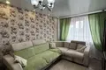 2 room apartment 60 m² Hrodna, Belarus