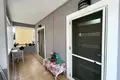 Wohnung 4 zimmer 116 m² Chrisiida, Griechenland