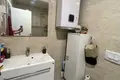 Квартира 3 комнаты  Добра Вода, Черногория