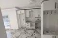 Villa de 5 habitaciones 150 m² Mezitli, Turquía