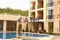 Apartment 51 m² Byala, Bulgaria