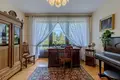 Maison 270 m² Vratislavie, Pologne