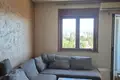 Appartement 1 chambre 38 m² Monténégro, Monténégro