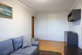 Wohnung 2 zimmer 56 m² Breslau, Polen