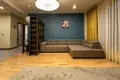 Квартира 2 комнаты 68 м² Рига, Латвия