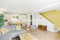 3 bedroom townthouse  San Pedro Alcantara, Spain