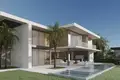 Willa 4 pokoi 590 m² Higuey, Dominikana
