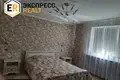 Casa 395 m² Brest, Bielorrusia