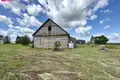 Haus 77 m² Vaitkunai, Litauen