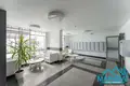 3 room apartment 65 m² Minsk, Belarus