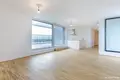 4 room apartment 107 m² Vienna, Austria