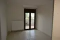 3 bedroom townthouse 160 m² Plagiari, Greece