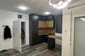 2 room apartment 42 m² in Budva, Montenegro