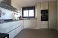Mieszkanie 3 pokoi 109 m² Guardamar del Segura, Hiszpania