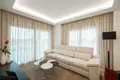 2 bedroom apartment 97 m² Oliva, Spain