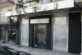 Commercial property 800 m² in Thessaloniki, Greece