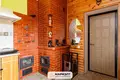 Casa 84 m² Voziera, Belarús