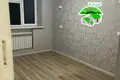 Kvartira 3 xonalar 70 m² Beshkurganda