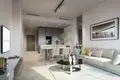 Apartment  Dubai, United Arab Emirates