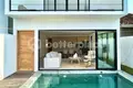 3 bedroom villa  Dalung, Indonesia
