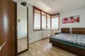 Wohnung 3 zimmer 56 m² in Krakau, Polen