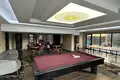 2 bedroom apartment 90 m² Mahmutlar, Turkey