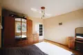 Appartement 300 m² Gdynia, Pologne