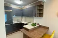 Wohnung 1 Schlafzimmer 44 m² in Przno, Montenegro