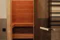 Chalet 6 chambres 270 m² Astrashitskagaradokski rural council, Bélarus