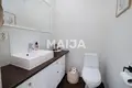 Maison 4 chambres 96 m² Oulu sub region, Finlande