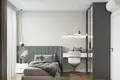 Apartamento 3 habitaciones  Antalya, Turquía