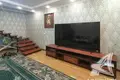 Haus 143 m² Muchaviecki sielski Saviet, Belarus
