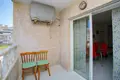 2 bedroom apartment 61 m² Torrevieja, Spain