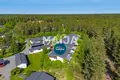 3 bedroom apartment 98 m² Jaali, Finland