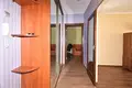 2 room apartment 50 m² Minsk, Belarus