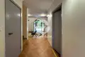 Дом 3 комнаты 147 м² Святой Влас, Болгария