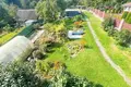 House 149 m² Zaslauje, Belarus