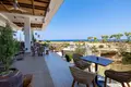 Villa de 5 pièces 378 m² Paralimni, Bases souveraines britanniques