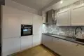 Apartamento 3 habitaciones 77 m² Gdynia, Polonia