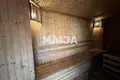 Appartement 2 chambres 37 m² Pattaya, Thaïlande