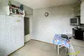 Wohnung 3 zimmer 69 m² Minsk, Weißrussland