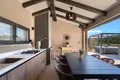 2 bedroom Villa 126 m² Rabac, Croatia