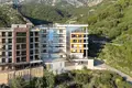 Apartamento 6 habitaciones 149 m² Budva, Montenegro