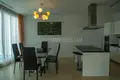 Willa 4 pokoi 280 m² Karon, Tajlandia