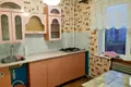 Apartamento 1 habitación 40 m² Gatchina, Rusia