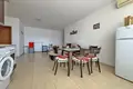Mieszkanie 2 pokoi 96 m² Nesebyr, Bułgaria
