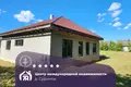 Dom wolnostojący 99 m² Krasnienski sielski Saviet, Białoruś