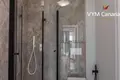 5-Schlafzimmer-Villa 350 m² Adeje, Spanien